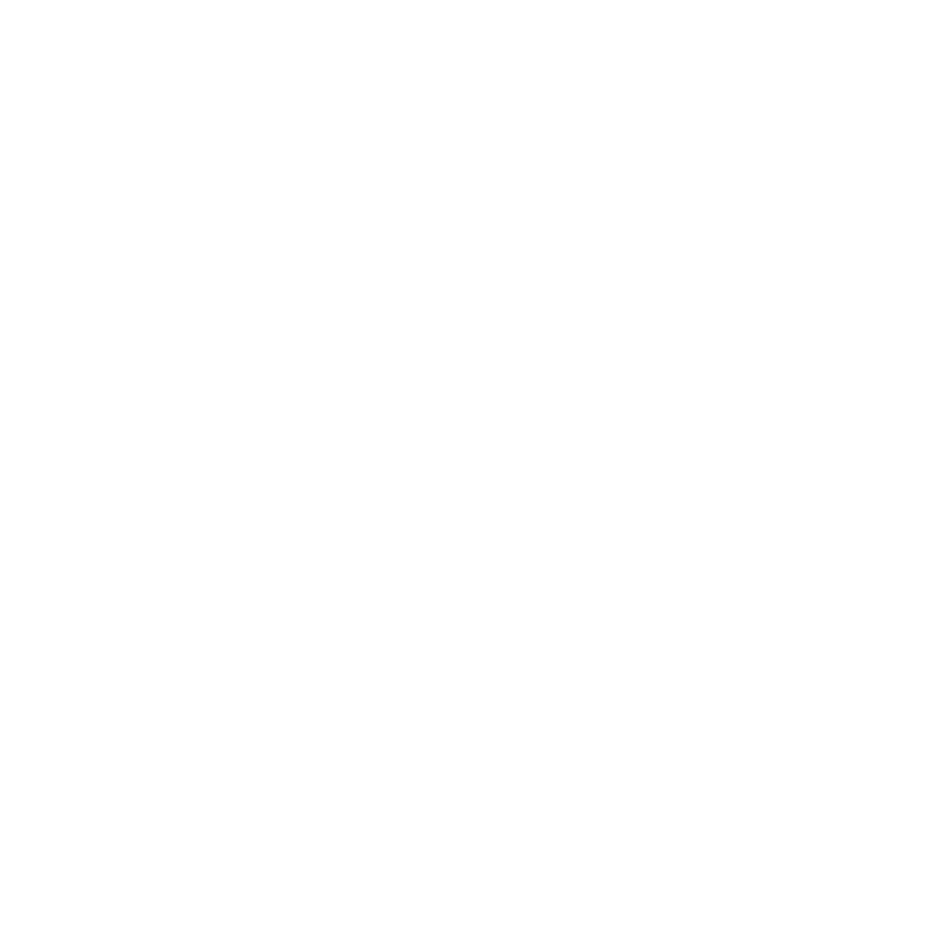Blend Outdoor Design logo branding design