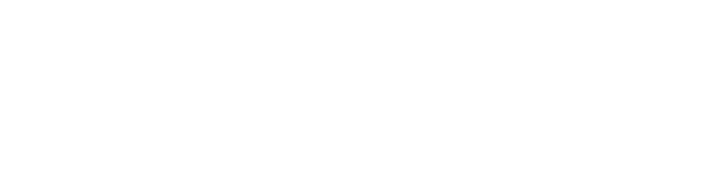 Restored Mental Health Hormones branding logo design