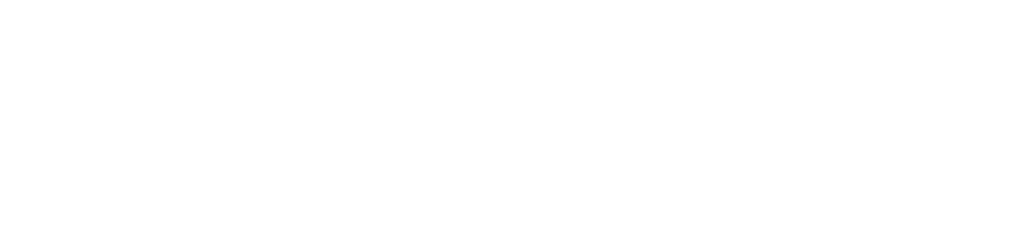 Tohst modern living logo branding design