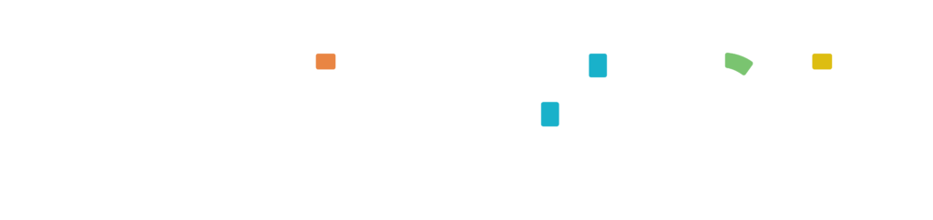 Tohst modern living logo branding design
