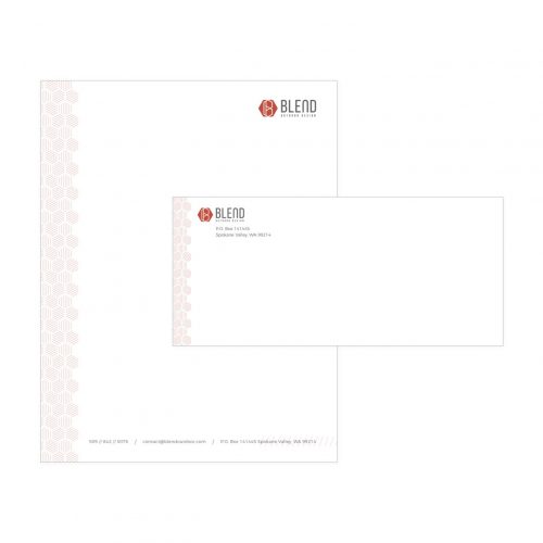 1218-CSL-BrandingLogo-Design-stationery
